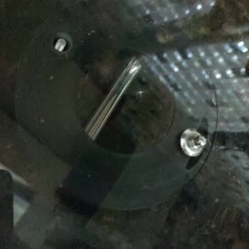 Emsan Mutfak Garanti Kapsamındaki Tencerenin Kapağı Bozuldu, Değişim Yapılmıyor
