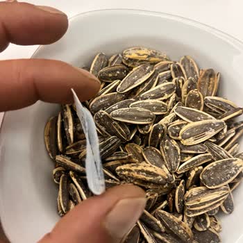 Çekirdek Paketinden Açık Ve Dağılmış Oksijen Tutucu Çıktı: Sağlık Riski Ve Açıklama Bekliyorum