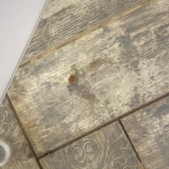 Grand Maraş Termal Otel Birçok Sorunla Karşılaştık