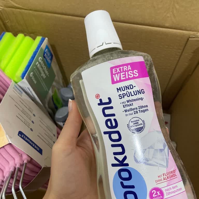 Eksik Gönderim Nedeniyle Mağduriyet Yaşıyorum