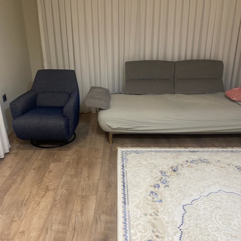 5 Aydır Teslim Edilmeyen Mobilyalar Ve Sürekli Oyalama