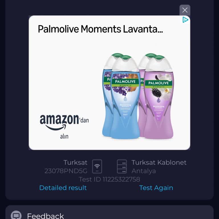 Kablo Net'te Sürekli Hız Düşüklüğü Ve Yetersiz Destek