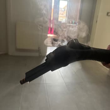 Kusurlu Ürün Ve Yetersiz Müşteri Hizmeti Nedeniyle İade Talebi