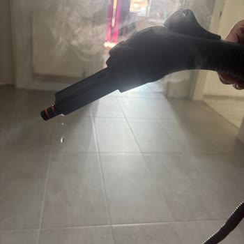 Kusurlu Ürün Ve Yetersiz Müşteri Hizmeti Nedeniyle İade Talebi