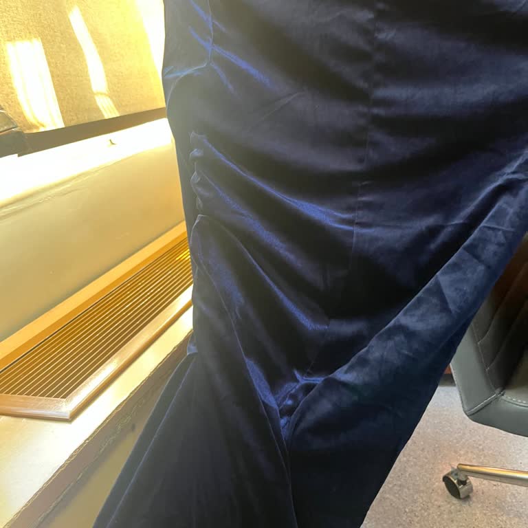 Abiyemagazam.online Yanlış Gönderilen Ürünün İadesini İstiyorum