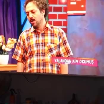 Onvo Netflix Ve Youtube.com'da Ses Var Görüntü Yok
