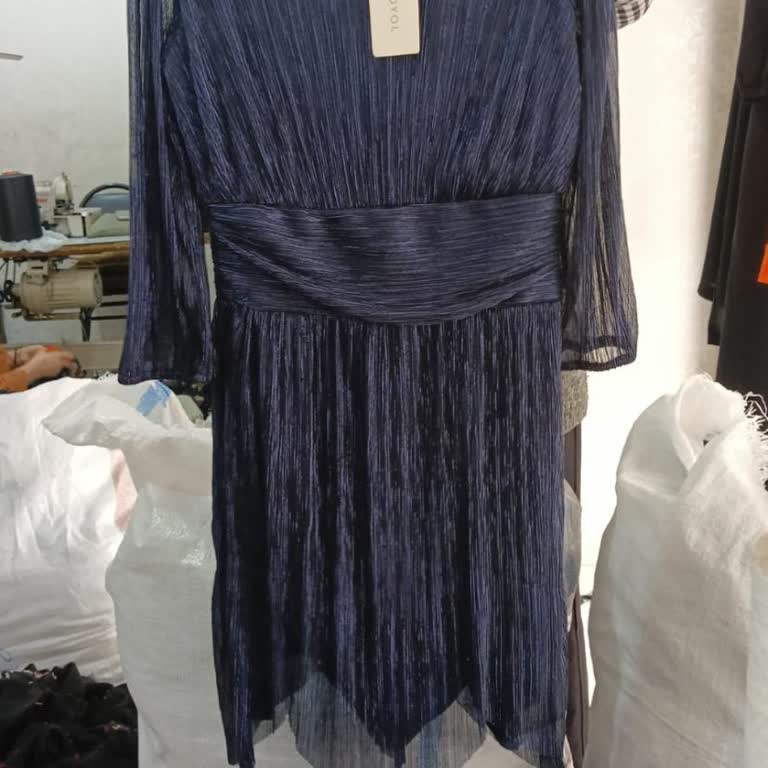 Kargom Kayboldu, Yanlış Ürün Gönderildi Ve İade Ücretim Ödenmedi