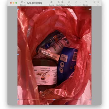 Yanlış Sipariş Teslimatı Ve Müşteri Hizmetlerine Ulaşılamaması