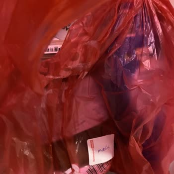 Yanlış Sipariş Teslimatı Ve Müşteri Hizmetlerine Ulaşılamaması