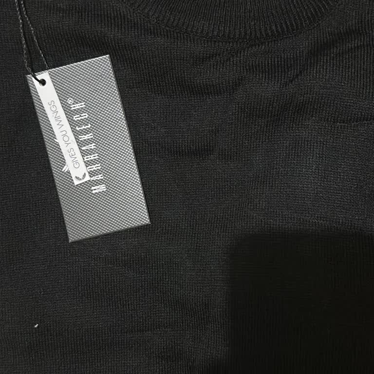 Yanlış Ürün Gönderimi Ve Müşteri Hizmetlerinden Dönüş Alınamaması