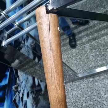 Taşıma Sonrası Eşyalarım Zarar Gördü, Sorunum Çözülmüyor