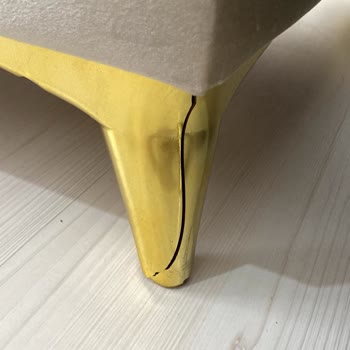 Taşıma Sonrası Eşyalarım Zarar Gördü, Sorunum Çözülmüyor