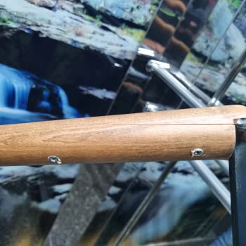 Taşıma Sonrası Eşyalarım Zarar Gördü, Sorunum Çözülmüyor