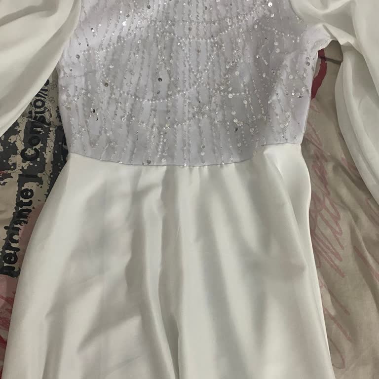 @vera__modaa Yanlış Ürün Gönderdi