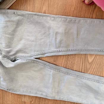 Trend Giyim Şikayetçiyim