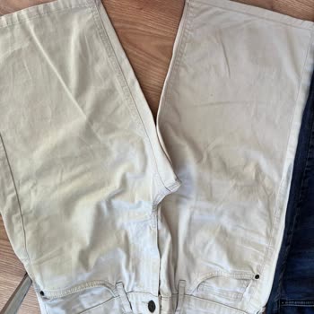 Trend Giyim Şikayetçiyim