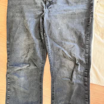 Trend Giyim Şikayetçiyim