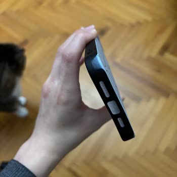 Kalitesiz Ürünler Ve Yetersiz İletişim Nedeniyle İade Talebim Cevapsız Kaldı