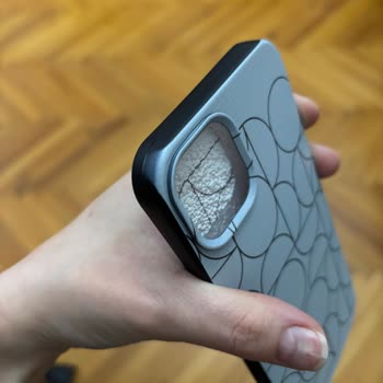 Kalitesiz Ürünler Ve Yetersiz İletişim Nedeniyle İade Talebim Cevapsız Kaldı