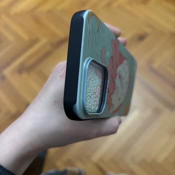 Kalitesiz Ürünler Ve Yetersiz İletişim Nedeniyle İade Talebim Cevapsız Kaldı