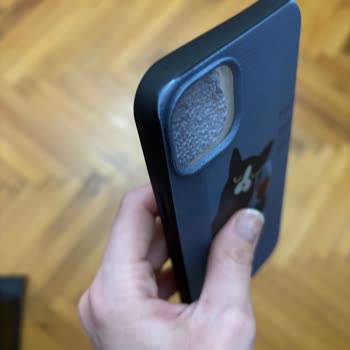 Kalitesiz Ürünler Ve Yetersiz İletişim Nedeniyle İade Talebim Cevapsız Kaldı