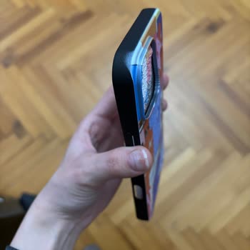 Kalitesiz Ürünler Ve Yetersiz İletişim Nedeniyle İade Talebim Cevapsız Kaldı