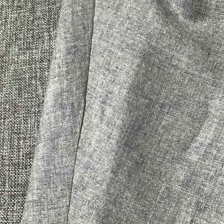 Yüksek Tutarla Satın Aldığım Kusurlu Takım Elbiseler İçin İade Talebim Reddedildi