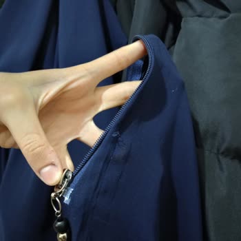 Kalitesiz Ürün Ve İade Sorunu Nedeniyle Mağduriyet