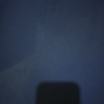 Kalitesiz Ürün Ve İade Sorunu Nedeniyle Mağduriyet