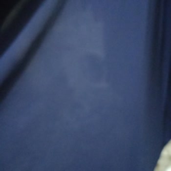 Kalitesiz Ürün Ve İade Sorunu Nedeniyle Mağduriyet