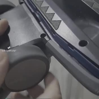Philips Avcılar Yetkili Servis Yetersizliği