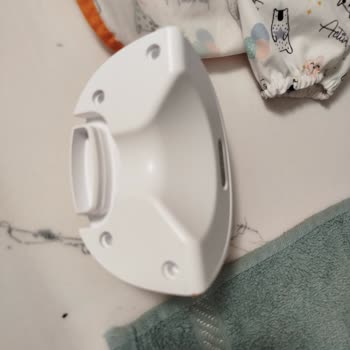 Arızalı Mochi Süt Pompası Ve Eksik Parça Sorunu: Mağduriyetimin Giderilmesini Talep Ediyorum