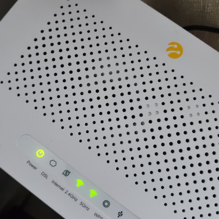 İstanbulun Merkezinde 5 Gündür İnternet Yok Müşteri Hizmetlerinden Çözüm Alamıyorum