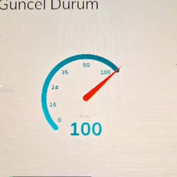 Türk Telekom Hız Sorunu Ve Yetersiz Destek