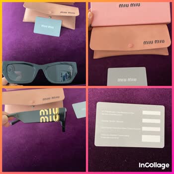 Satın Aldığım Ürünlerin Sahte Çıkması Ve İade Taleplerime Dönüş Yapılmaması