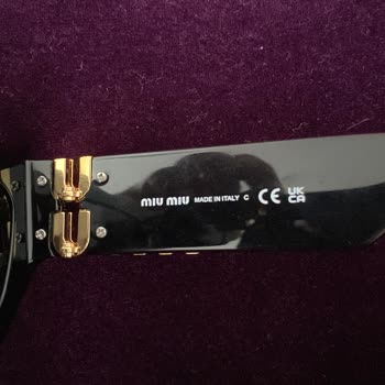 Satın Aldığım Ürünlerin Sahte Çıkması Ve İade Taleplerime Dönüş Yapılmaması