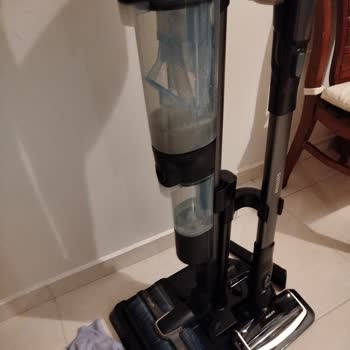 Philips Aqua Trio 9000 Serisi Sıkıntılı!