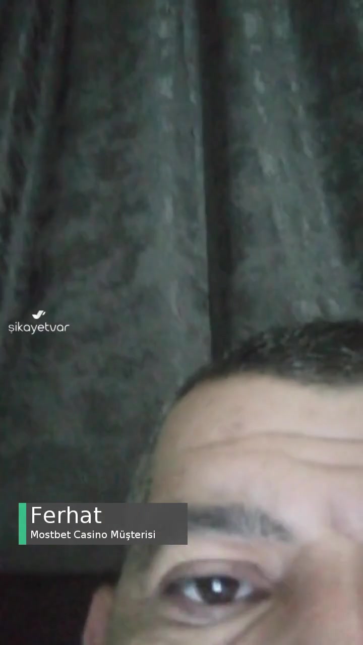 Mostbet Casino Param 1.25 Eksik videonun kapak resmi