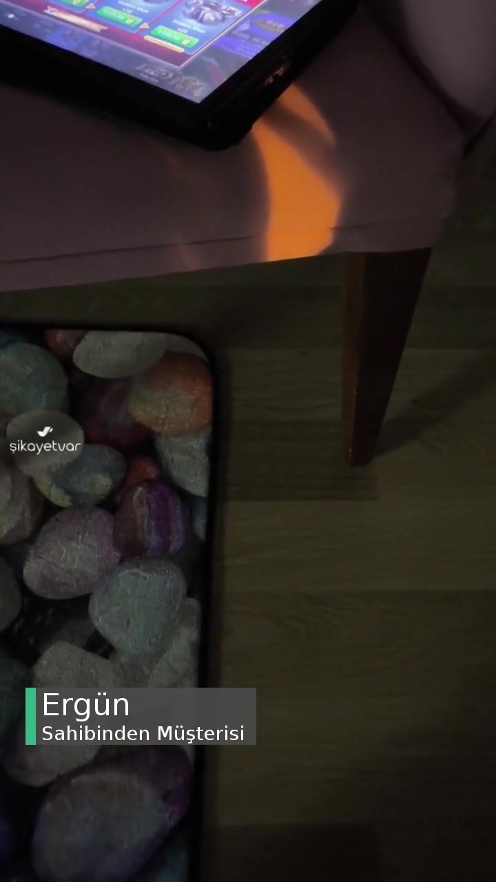 Sahibinden Otobid Hayal Kırıklığı videonun kapak resmi