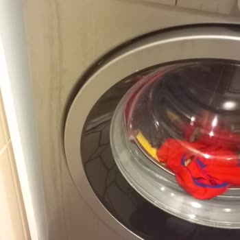 Garanti Kapsamındaki Renk Değişimi Sorununda Servis Ve Müşteri Hizmetleri Mağduriyeti