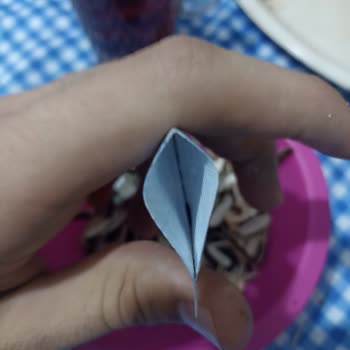 Açılmış Oksijen Tutucu Nedeniyle Çekirdekten Sağlık Riski Ve Yetersiz Geri Dönüş