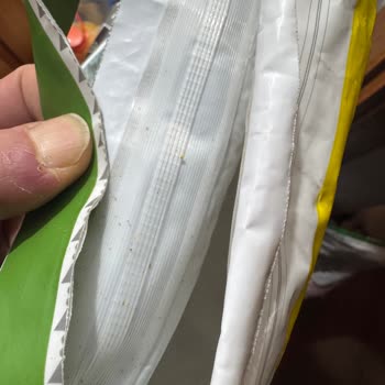 Satın Alınan Kedi Mamasında Orijinallik Sorunu Ve İade Sürecinde Yaşanan Mağduriyet