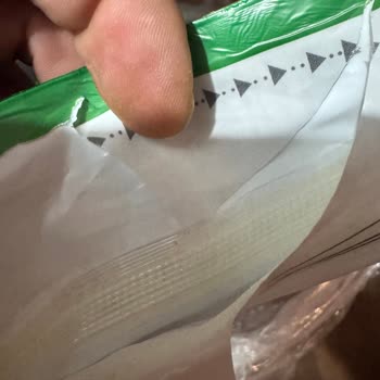 Satın Alınan Kedi Mamasında Orijinallik Sorunu Ve İade Sürecinde Yaşanan Mağduriyet