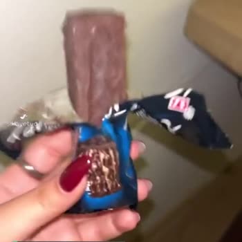 Eti’den Açıklama Ve Yenisiyle Tedarik Edilmeyi Bekliyorum!