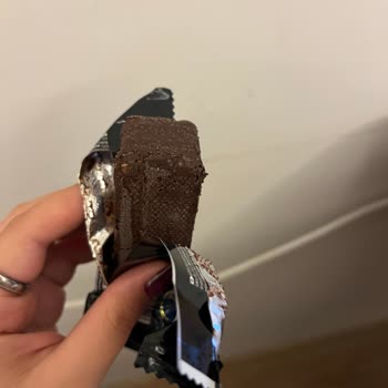 Eti’den Açıklama Ve Yenisiyle Tedarik Edilmeyi Bekliyorum!