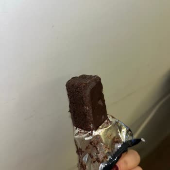 Eti’den Açıklama Ve Yenisiyle Tedarik Edilmeyi Bekliyorum!