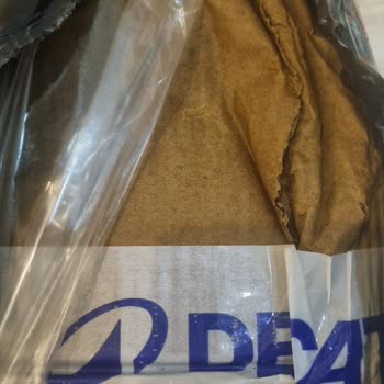 Islak Ve Kötü Kokulu Kargo: Decathlon Ve Aras Kargo’dan Paketleme Ve Teslimat Sorunu