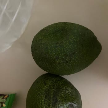 Bozuk Ve Çürük Ürünler İle Teslimat Mağduriyeti Yaşadım