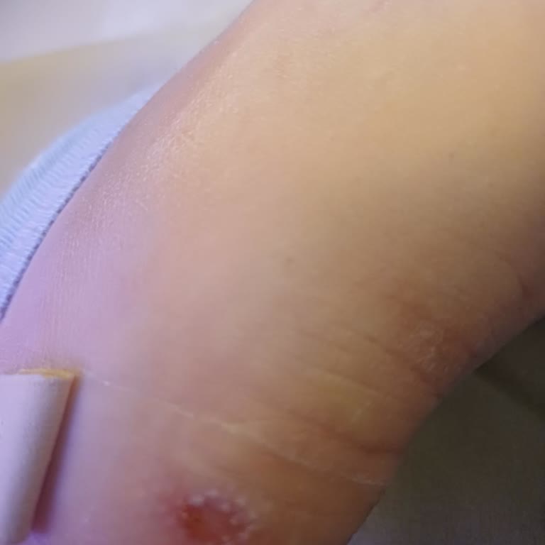 Tamer Tanca Aldığım Ayakkabılar İlk Denemede Sorun Çıkardı!