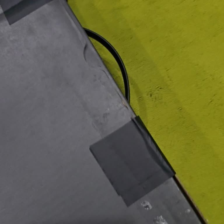 Kullanılmış Dizüstü Bilgisayarın Sıfır Diye Gönderilmesi Ve Mağduriyet